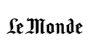 Image with missing alt attribute found on allogarage.fr