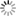 Image with missing alt attribute found on aps.edu