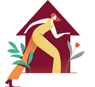 Image with missing alt attribute found on asnbank.nl