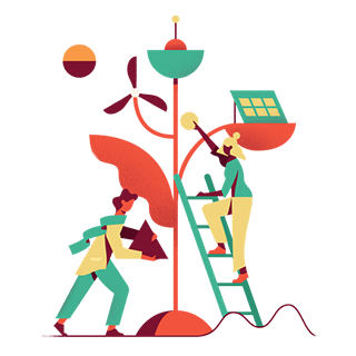 Image with missing alt attribute found on asnbank.nl