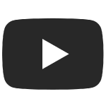 ikon youtube