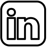 ikon linkedin