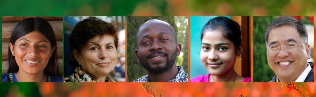 Image with missing alt attribute found on bahai.org