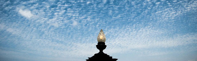 Image with missing alt attribute found on bahai.org