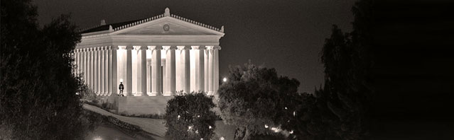 Image with missing alt attribute found on bahai.org