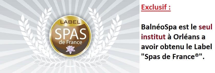 Image with missing alt attribute found on balneospa45.fr