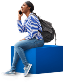 Image with missing alt attribute found on bell.ca