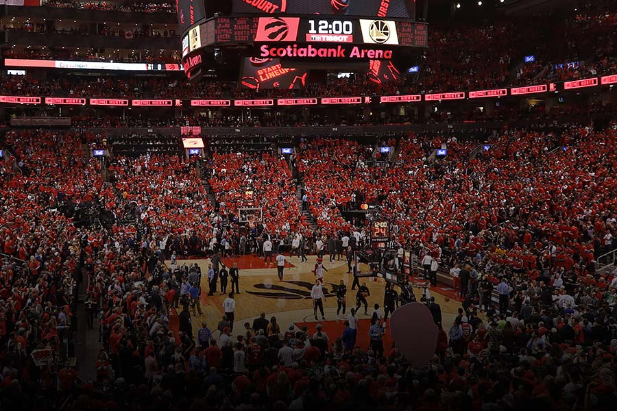 Image with missing alt attribute found on bell.ca