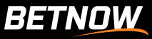 BetNow Sportsbook