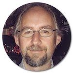 Image with missing alt attribute found on bitcoin.kn