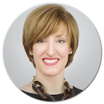 Image with missing alt attribute found on bitcoin.kn