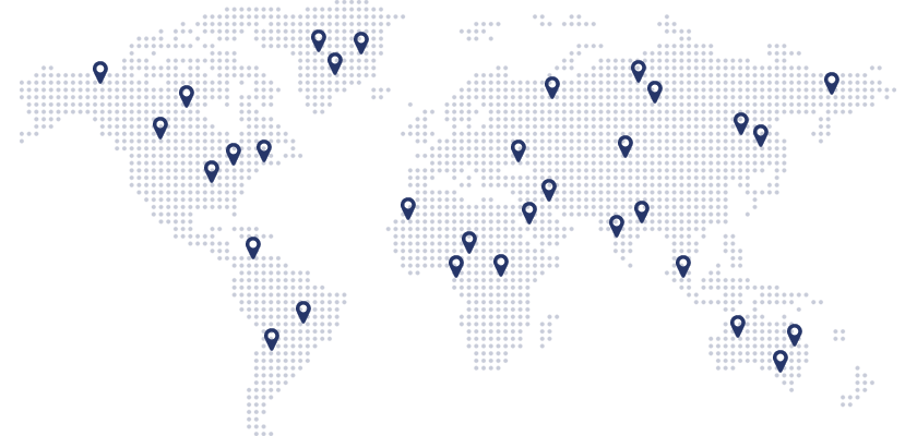 Image with missing alt attribute found on bitcoin.kn