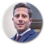 Image with missing alt attribute found on bitcoin.kn