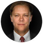 Image with missing alt attribute found on bitcoin.kn