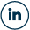 picto linkedIn