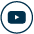 picto youtube