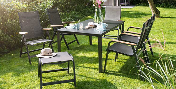 Image with missing alt attribute found on buitenhuisberinge.nl