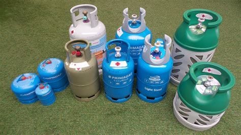 Image with missing alt attribute found on buitenhuisberinge.nl