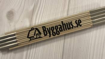 Image with missing alt attribute found on byggahus.se