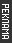 Image with missing alt attribute found on capital.bg