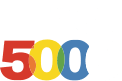 Cash Practice Software & Training - Cash Practice Systems Inc 5000 Fastest Growing Companies