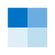 Image with missing alt attribute found on ceneo.pl