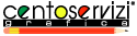 centografica.com