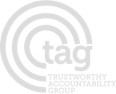 Image with missing alt attribute found on centro.net