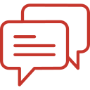 Image with missing alt attribute found on cevagraf.coop