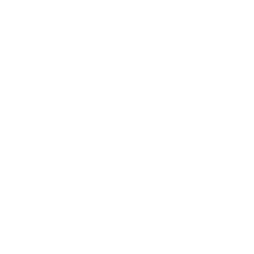 Image with missing alt attribute found on climaterealityproject.org