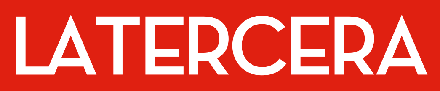 La Tercera