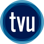 TVU