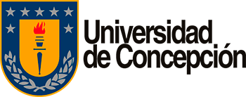 Universidad de Concepción