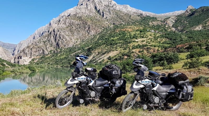 Image with missing alt attribute found on discoveringtheworld.de