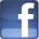 Follow DLTKs on Facebook