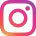 Follow DLTKcrafts on Instagram