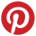 Follow DLTK's on Pinterest