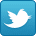 Follow DLTKs on Twitter