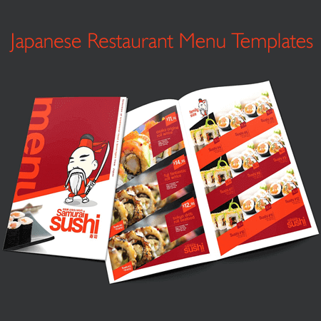 Image with missing alt attribute found on doctemplates.net