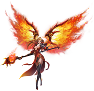 Image with missing alt attribute found on dragonknight.ru