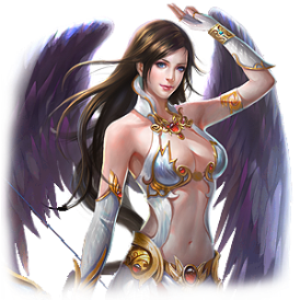 Image with missing alt attribute found on dragonknight.ru