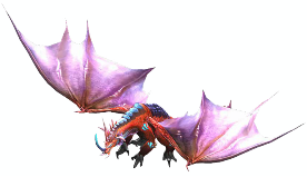 Image with missing alt attribute found on dragonknight.ru
