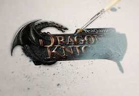 Image with missing alt attribute found on dragonknight.ru