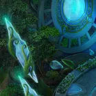Image with missing alt attribute found on dragonknight.ru