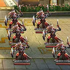 Image with missing alt attribute found on dragonknight.ru