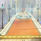 Image with missing alt attribute found on dragonknight.ru