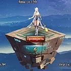 Image with missing alt attribute found on dragonknight.ru