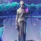 Image with missing alt attribute found on dragonknight.ru