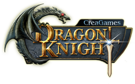 Image with missing alt attribute found on dragonknight.ru