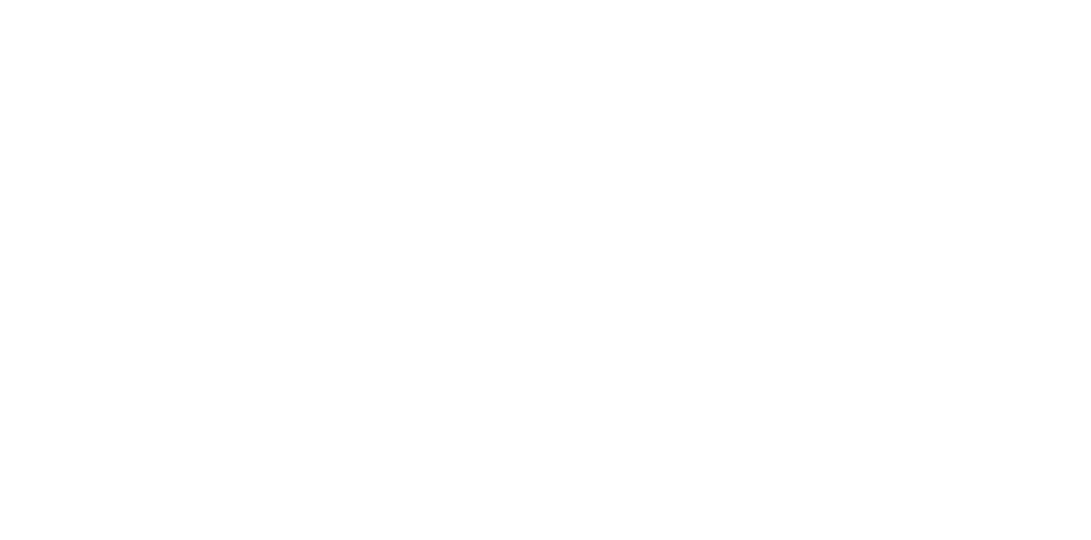 Image with missing alt attribute found on e-conomic.dk